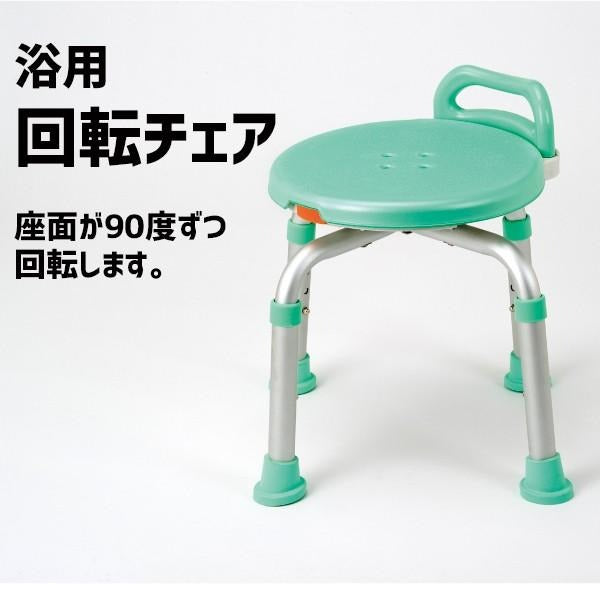 nanohanakaigo_care-yk-