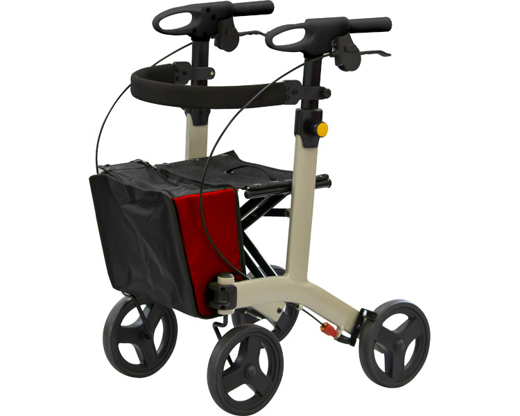 専用です　　　歩行車 歩行器_歩行車｜介護用品・福祉用具のレンタル｜Livingood