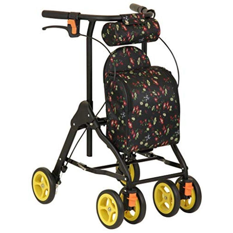 幸和製作所【当店で取り扱いの商品一覧】 – シルバーカーファクトリー 